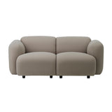 Swell Modular 2 Seater Sofa