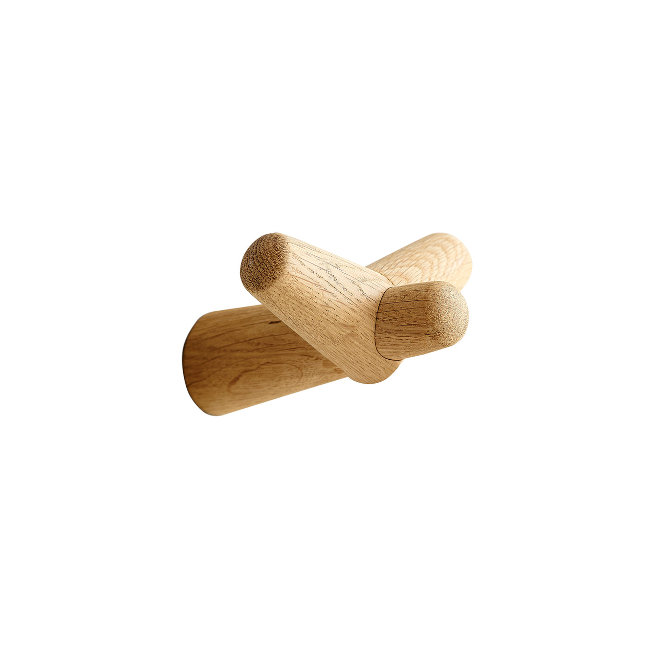Tail Wing Hook: Small - 5.1