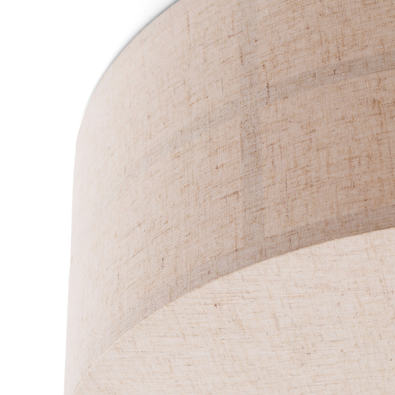 Hashira Ceiling Lamp: Quick ship
