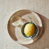 Nordic Tray