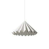 Dancing Pendant Light: Quick Ship + Large - 37.4