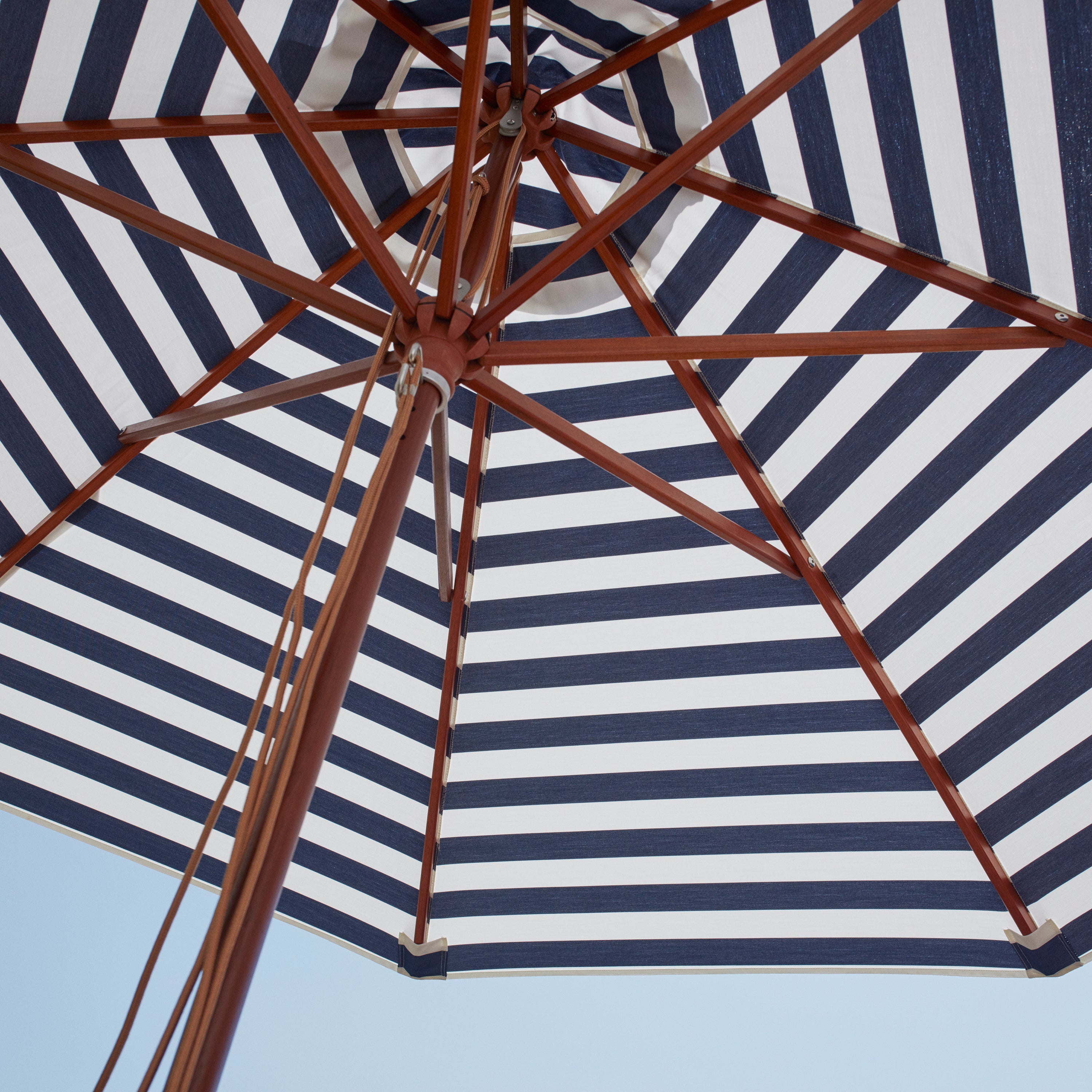 Messina Umbrella: Medium