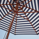 Messina Umbrella: Medium