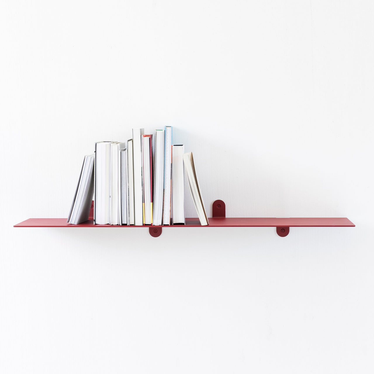 Shelf n°1