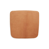Hven Armchair