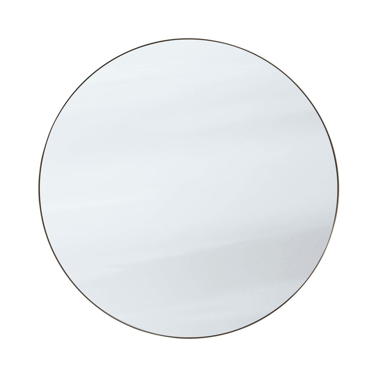Amore Mirror: SC49 + SC50 + SC56 + Round (SC49)
