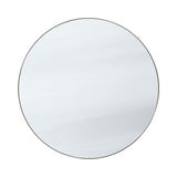 Amore Mirror: SC49 + SC50 + SC56 + Round (SC49)