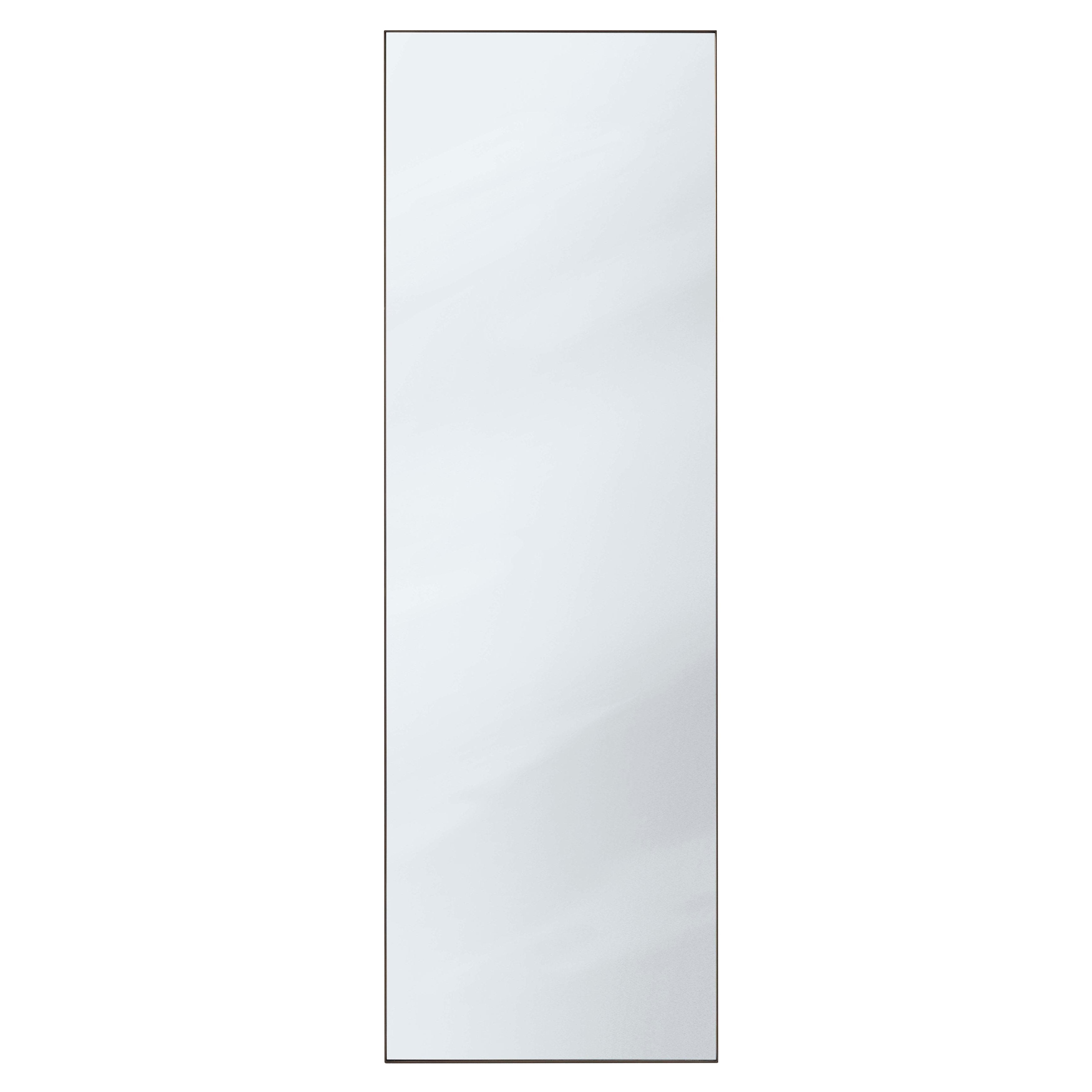 Amore Mirror: SC49 + SC50 + SC56 + Rectangle (SC50)