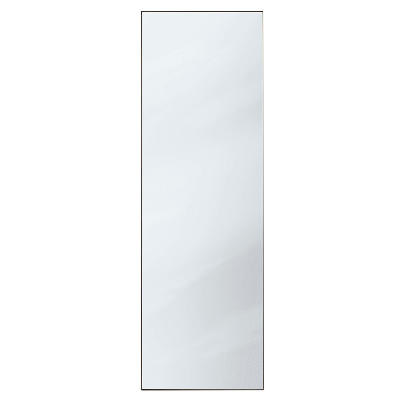 Amore Mirror: SC49 + SC50 + SC56 + Rectangle (SC50)