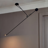 Aaro Ceiling Lamp