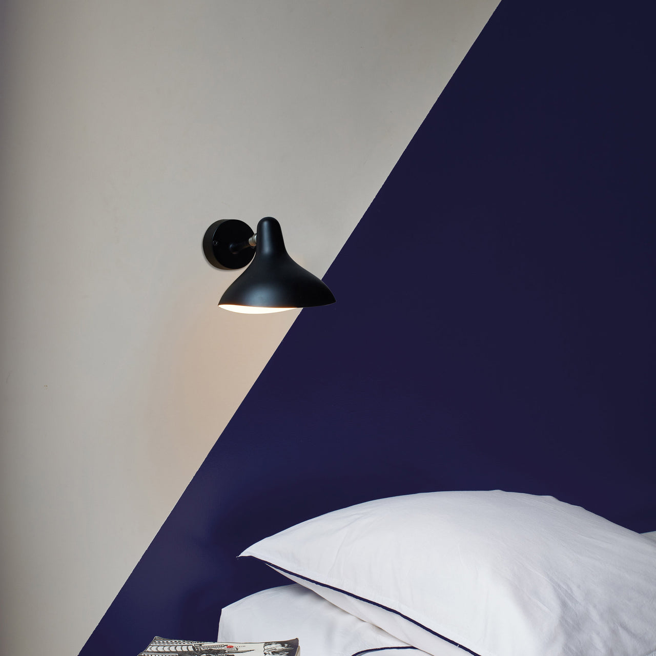 insitu