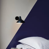 insitu