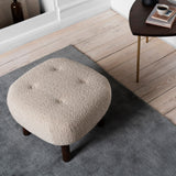 Little Petra Pouf ATD1
