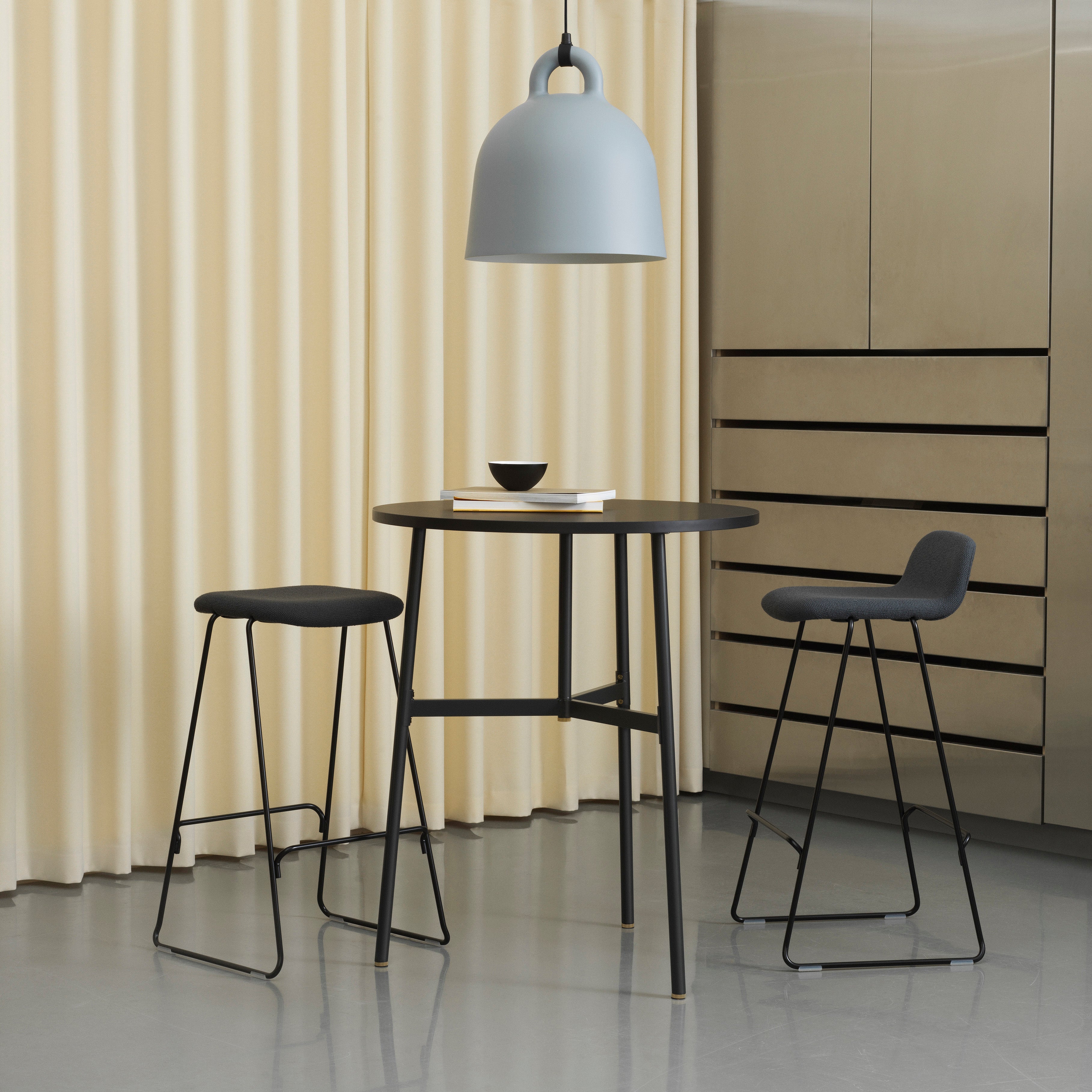 insitu
