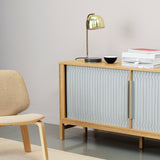 Jalousi Sideboard