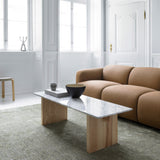 Swell Modular 3 Seater Sofa