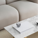 Swell Modular 2 Seater Sofa