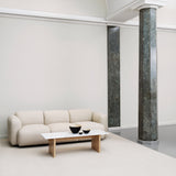 Swell Modular 3 Seater Sofa