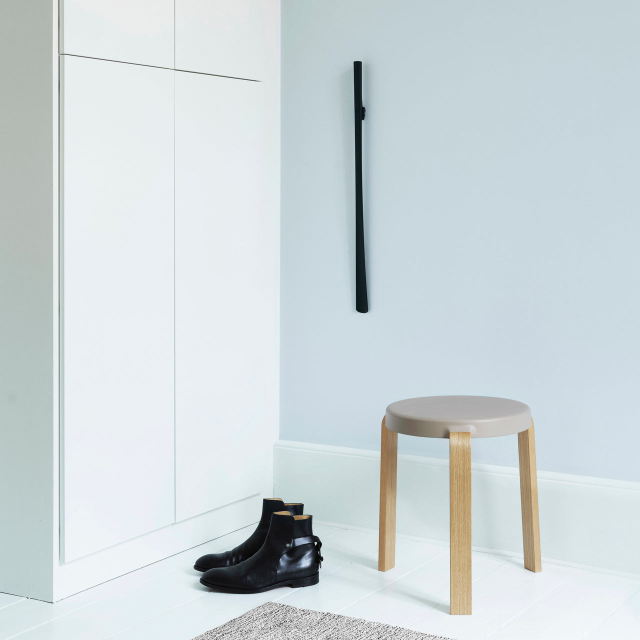 Tap Stool
