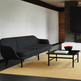 Grow Square Coffee Table