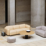 Swell Modular 3 Seater Sofa