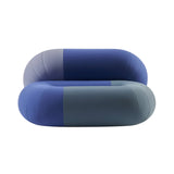 Loop Sofa: Designer's Edition + Small - 61