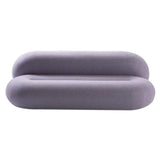 Loop Sofa: Medium - 90.5