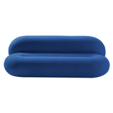 Loop Sofa: Medium - 90.5