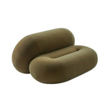 Loop Sofa: Small - 61