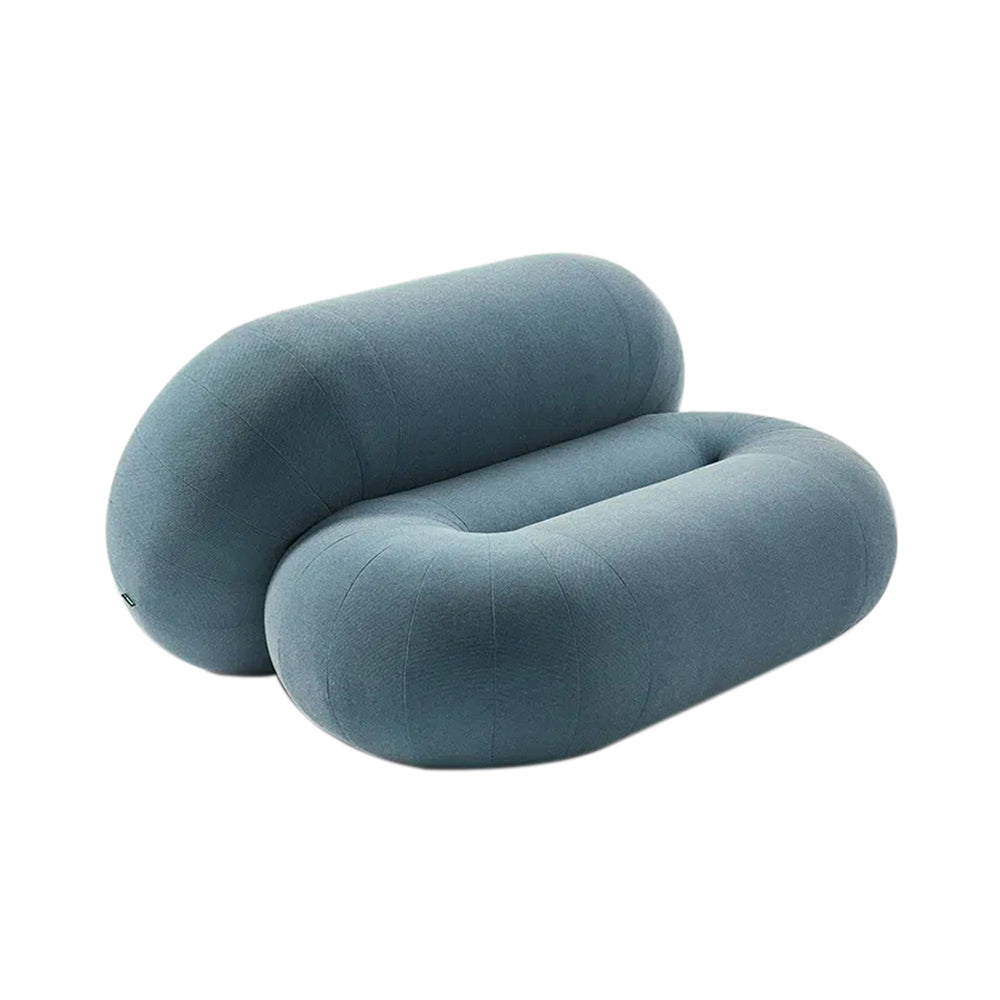 Loop Sofa: Small - 61
