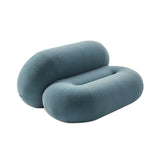 Loop Sofa: Small - 61
