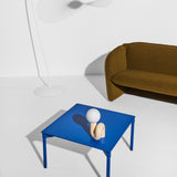Fromme Coffee Table