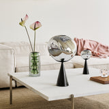 Melt Portable Lamp