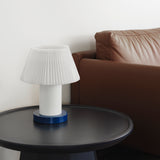 Cellu Table Lamp