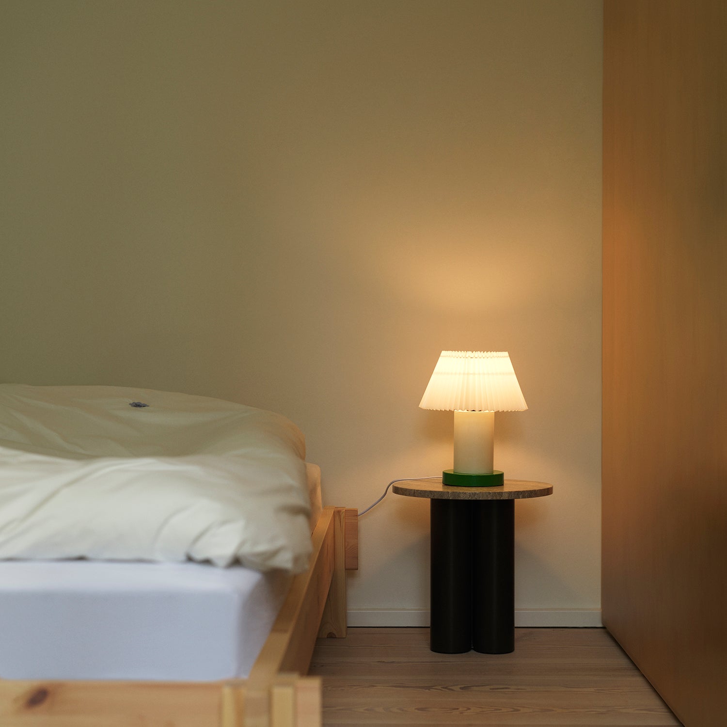 Cellu Table Lamp