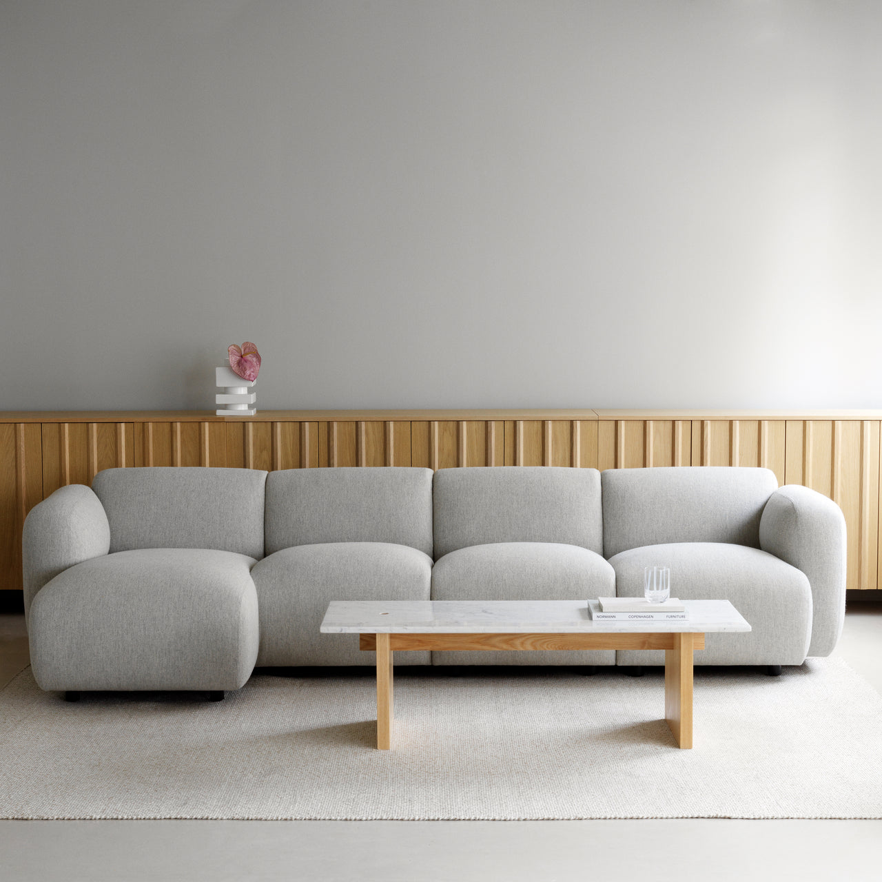 insitu