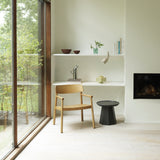 insitu