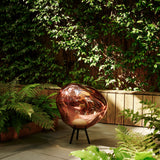 Melt Large Portable Lamp