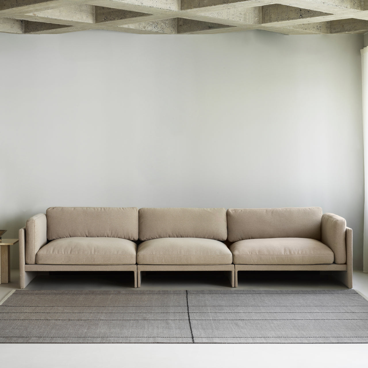 insitu