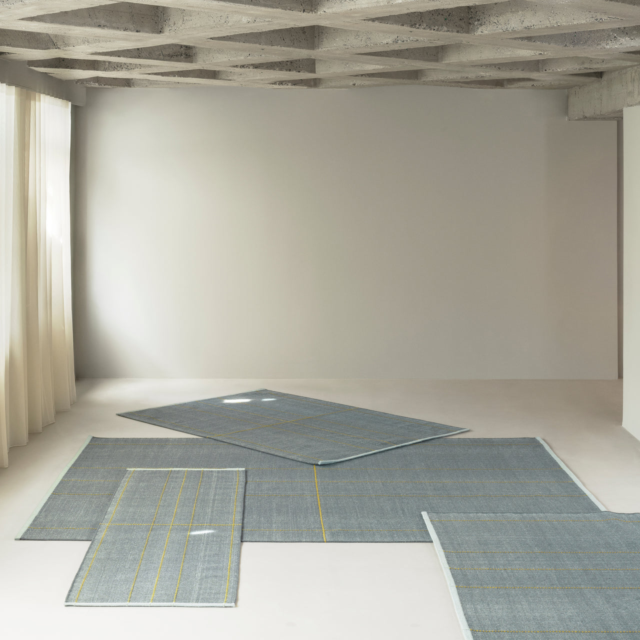 insitu