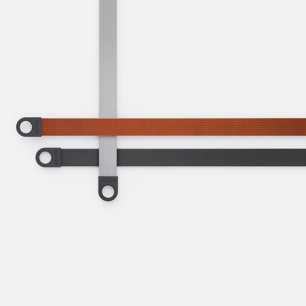 T.O Pendant