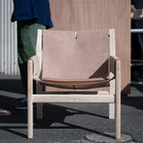 Sedai Chair