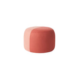 Dainty Pouf