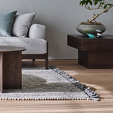 Restaurang Ang Coffee Table N-CT02
