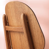 Noble Dining Chair