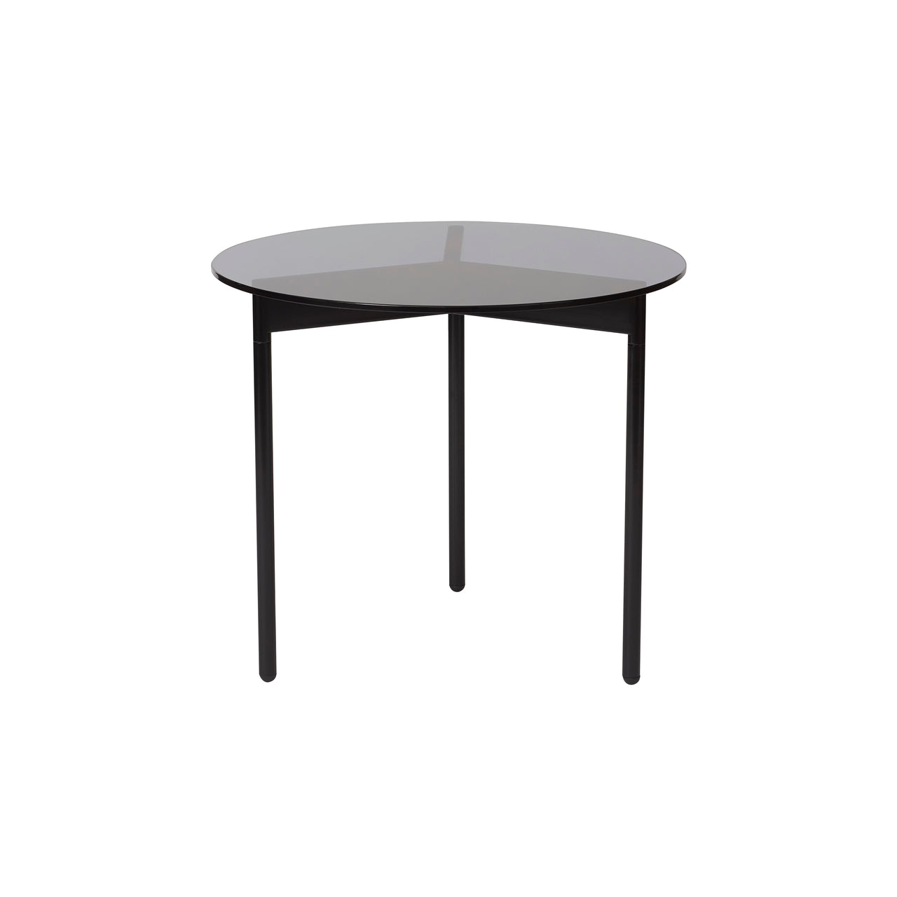 From Above Coffee Table: 17.7