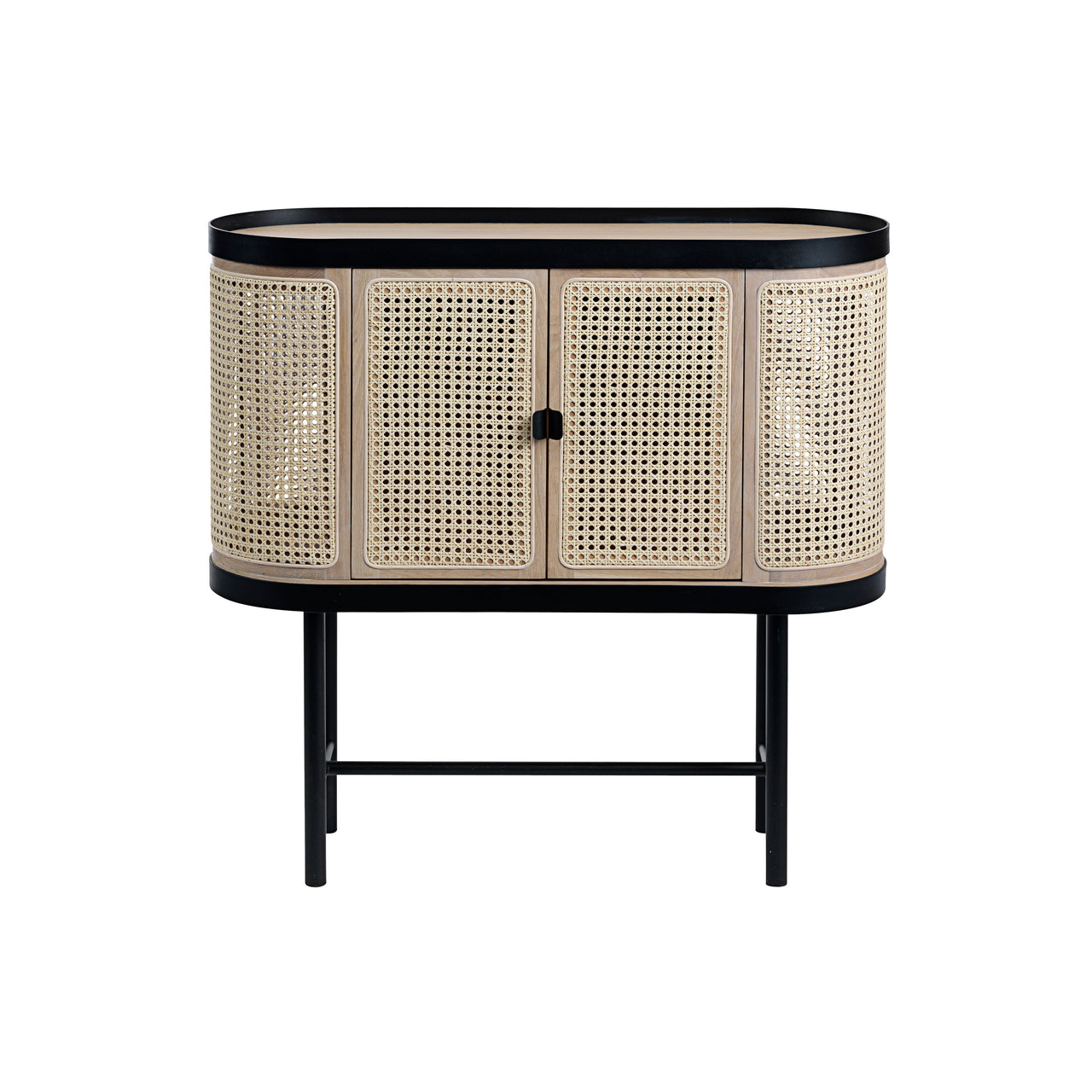 Be My Guest Cabinet