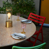 The Muse Portable Lamp: Special Edition