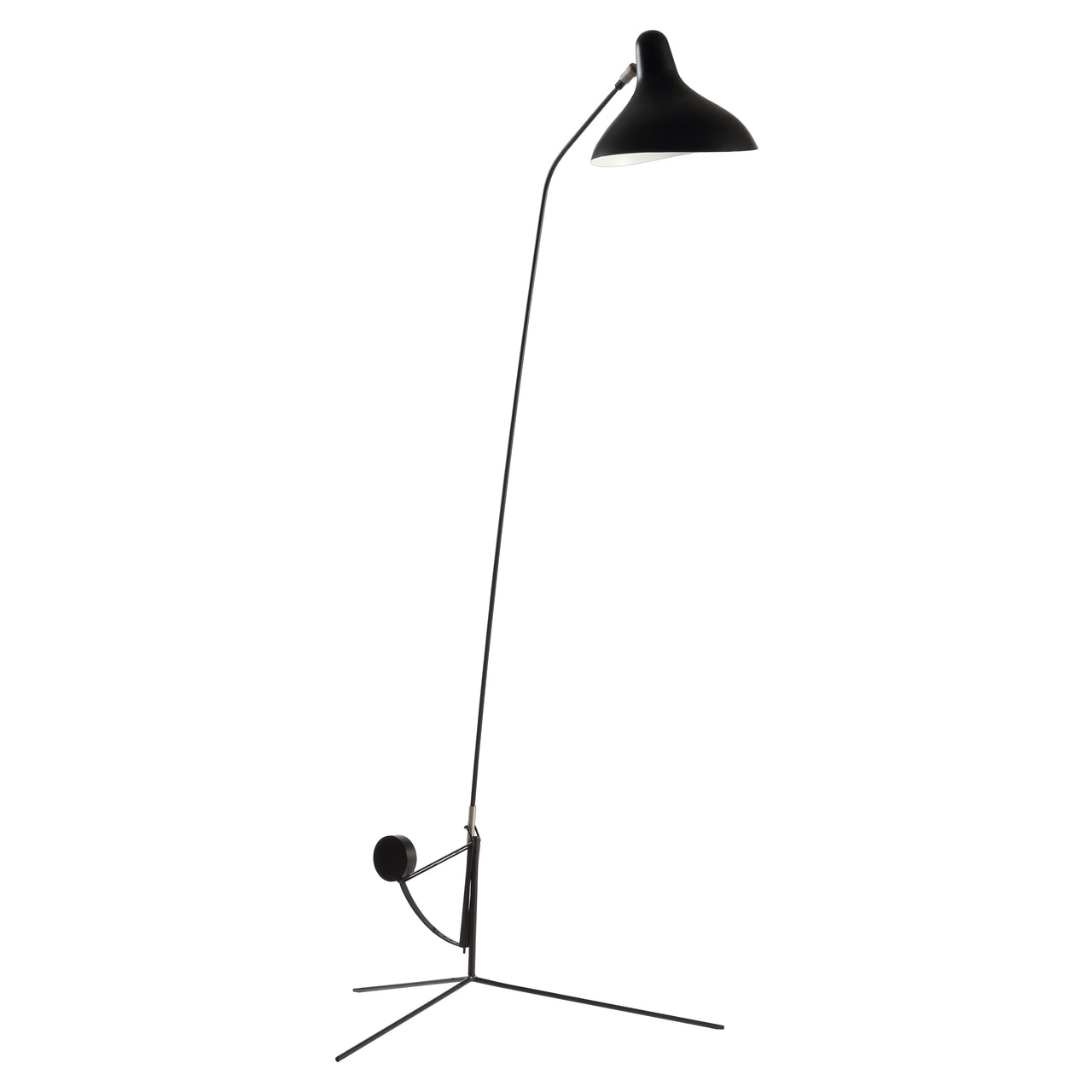 Mantis BS1 Floor Lamp