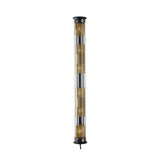 In The Tube Wall Lamp: Large + Large - 52